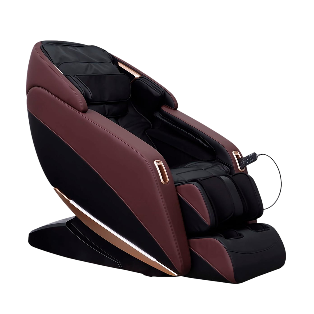 Velour Zenith product
